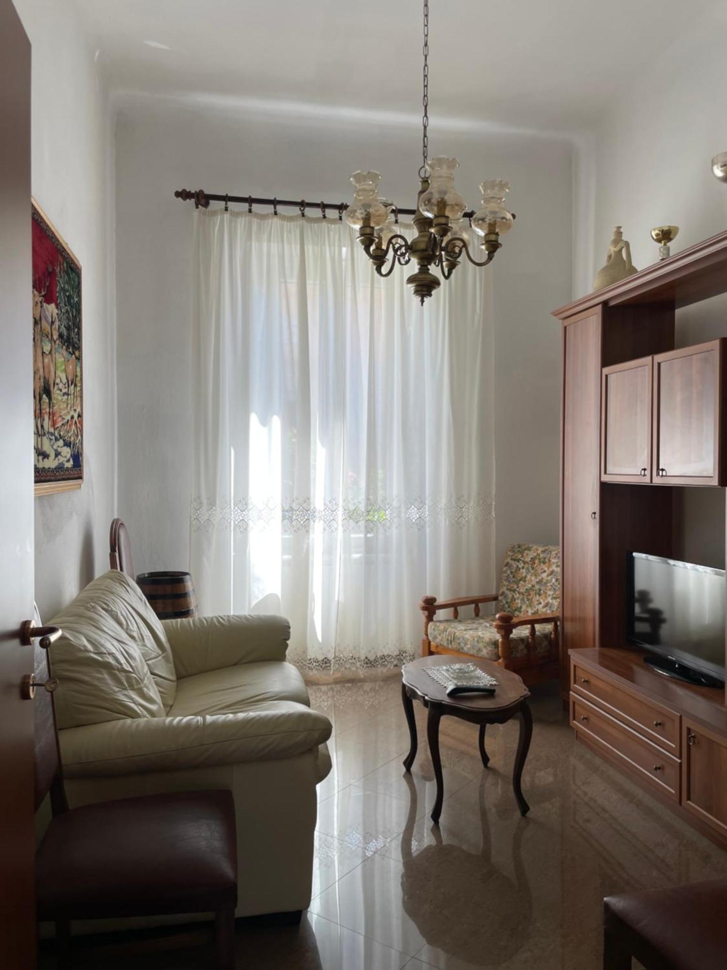 Casa Baldassini เอาล์ลา ภายนอก รูปภาพ