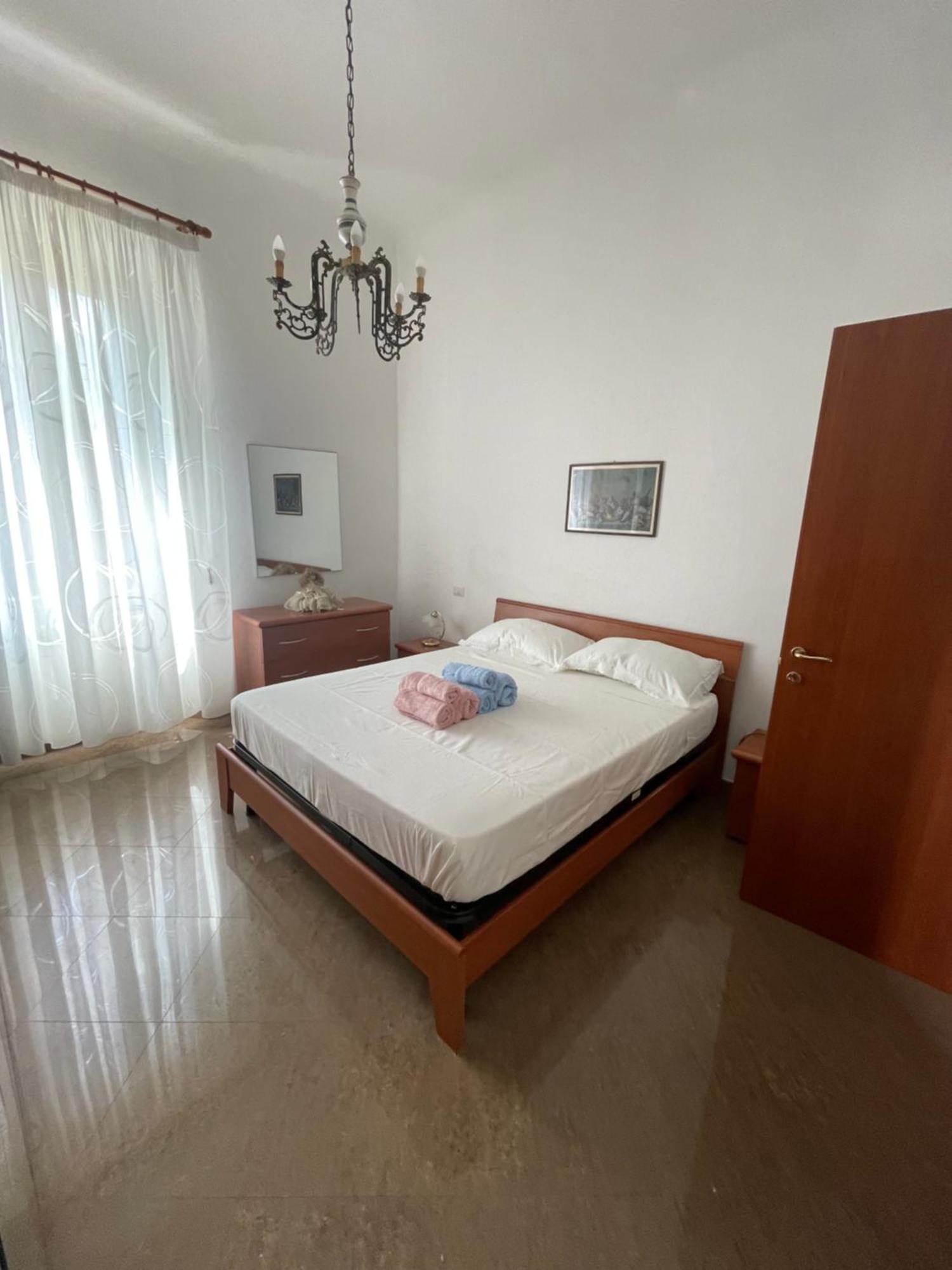 Casa Baldassini เอาล์ลา ภายนอก รูปภาพ