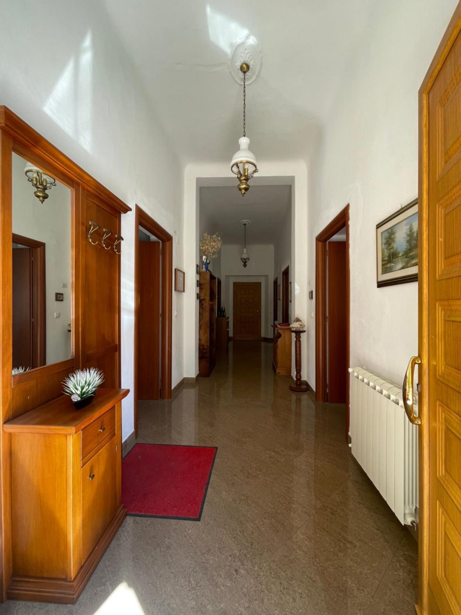 Casa Baldassini เอาล์ลา ภายนอก รูปภาพ